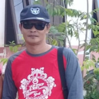 Desa Lalapin