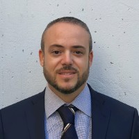 Vito Centonze