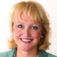 Eileen Dowse Ph.D., CMF, MCEC, CMLF