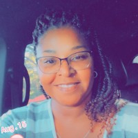 Kristy G.