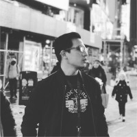 Kevin Orellana