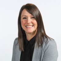 Stéphanie Laporte-Proulx