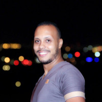 Ahmed Ismail