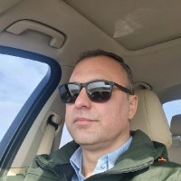 Yakup Özsoy