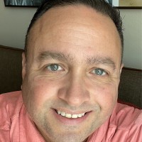 Ivan O. Martin, MBA, LSSMBB, CRMC