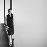 Tanya Suvannapong