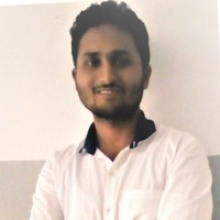 Sagar Chavan
