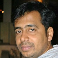 Manjunath Kalyan