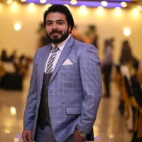 Faizan Khan Durrani