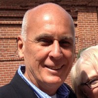 Ed Lopez