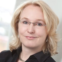 Vanessa Christoph