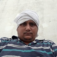Ankit Vats
