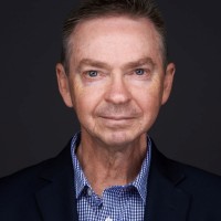 Greg Kerr