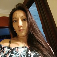 Monica Pardo