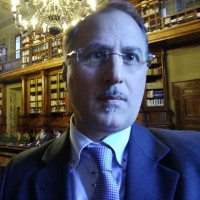 Sebastiano La Piscopia