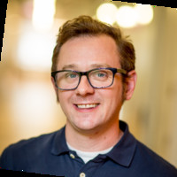 Ben Pfeifer