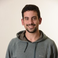 Juan Pablo Di Giovanni