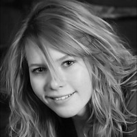 Lisa Schmitt