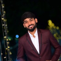 Pavan Gv