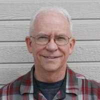 Mike Bell