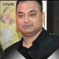 prasoon pathak