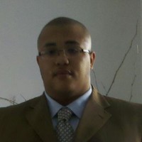 Rashen Harris