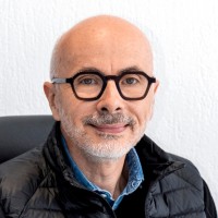 Pascal Lacam