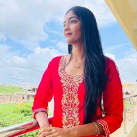 Preeti Jain