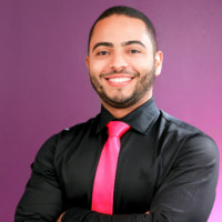Felipe Ramos