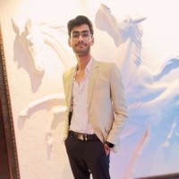 Ashish Kumar Sahu