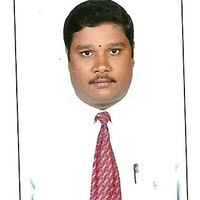 Baskaran Anantharaman