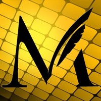 maya interiors