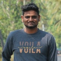 DHANASEKAR M