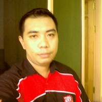 Daniel Arianto
