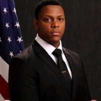 Joshua Lindor