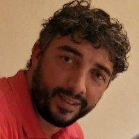 Emiliano Issoglio