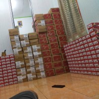 Wiyono Yono