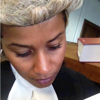 Adina Ezekiel