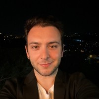 Fatih PEKER