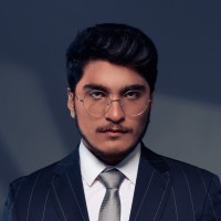 Fahad Abdulhafez
