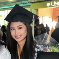 Vy Nguyen