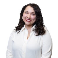 Rossie Nunez