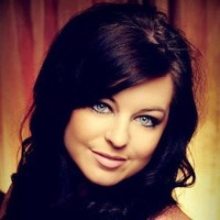 Morissa Bradnick