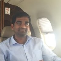 Sasikumar Sivakumar