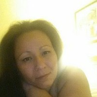 Elizabeth Garcia