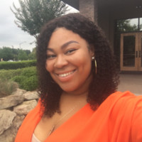 Cierra S.