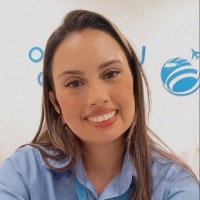 Ingrid Layla Freitas