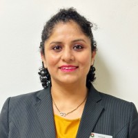 Sarika Surve