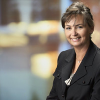 Connie Wilkins