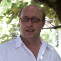 jean-bernard Bethgnies